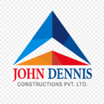 default-logo