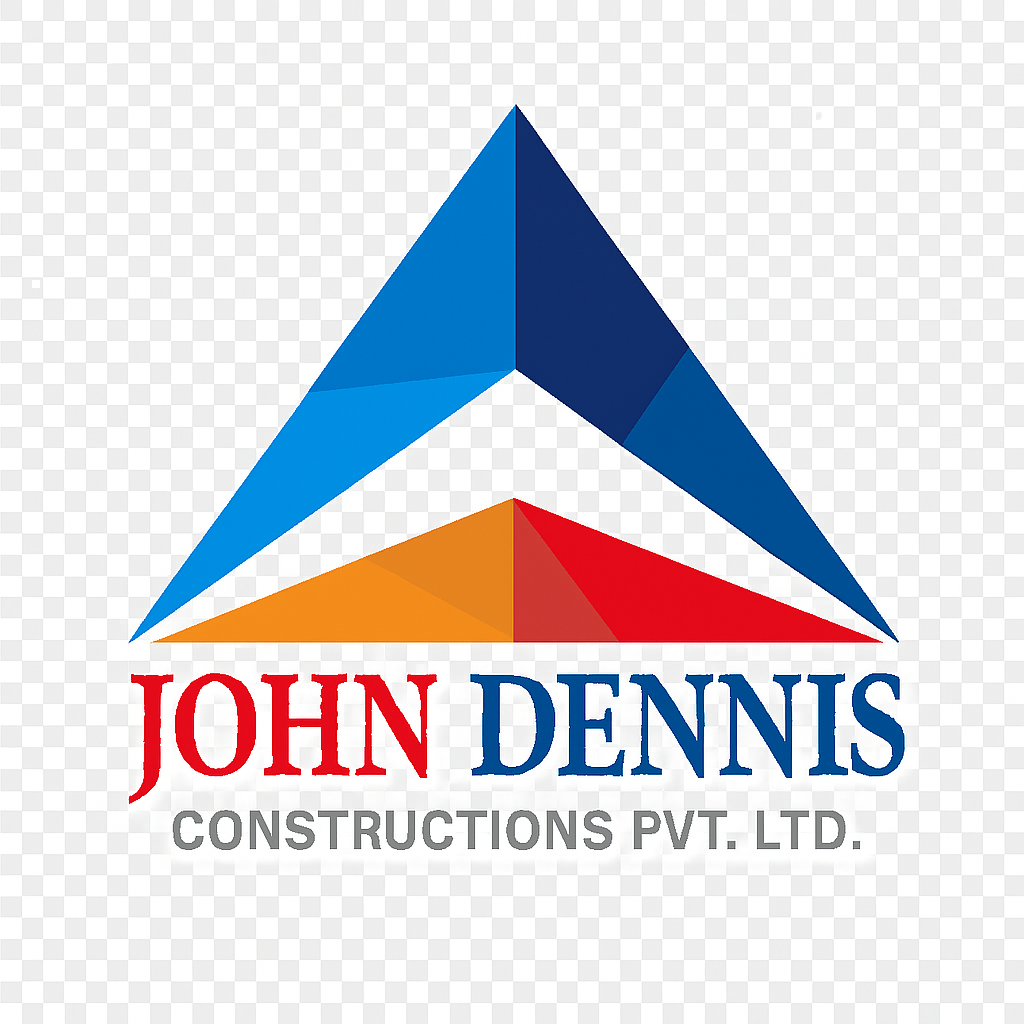 johndennisconstructions.com
