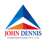 remove background fr